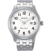 Orient FUN8F001W