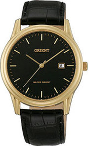 Orient FUNA0001B фото