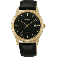 Orient FUNA0001B