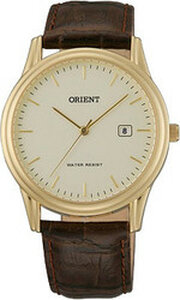 Orient FUNA0002C фото