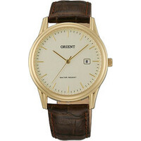 Orient FUNA0002C