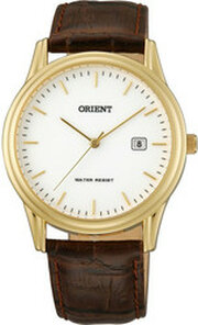 Orient FUNA0002W фото