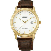 Orient FUNA0002W