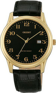 Orient FUNA0003B фото