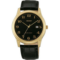 Orient FUNA0003B