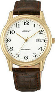 Orient FUNA0004W фото