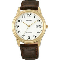 Orient FUNA0004W