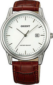 Orient FUNA0006W фото