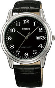 Orient FUNA0007B фото