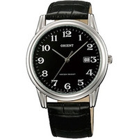 Orient FUNA0007B