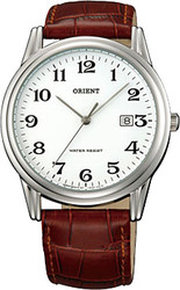 Orient FUNA0008W фото