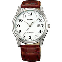 Orient FUNA0008W