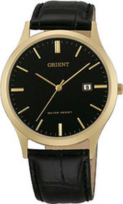 Orient FUNA1001B фото