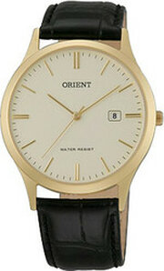 Orient FUNA1001C фото