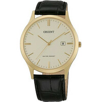 Orient FUNA1001C