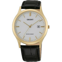 Orient FUNA1001W