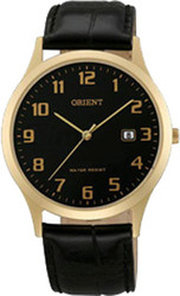 Orient FUNA1002B фото