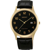 Orient FUNA1002B