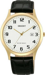 Orient FUNA1002W фото