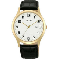 Orient FUNA1002W