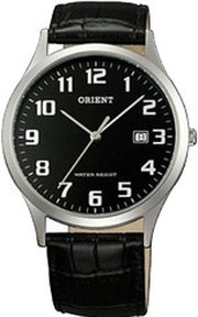 Orient FUNA1004B фото