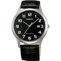 Orient FUNA1004B