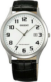 Orient FUNA1004W фото