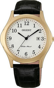 Orient FUNA9001W фото