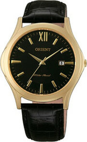 Orient FUNA9002B фото