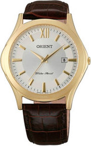 Orient FUNA9002W фото