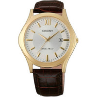 Orient FUNA9002W