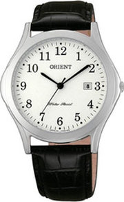 Orient FUNA9003W фото