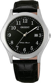 Orient FUNA9004B фото