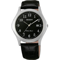 Orient FUNA9004B