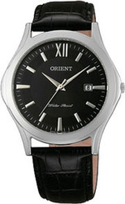 Orient FUNA9005B фото