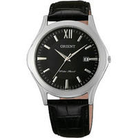 Orient FUNA9005B