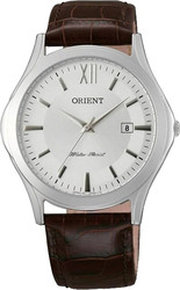 Orient FUNA9006W фото