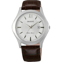 Orient FUNA9006W