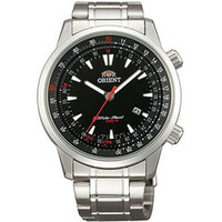 Orient FUNB7001B