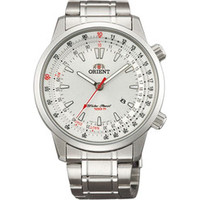 Orient FUNB7003W