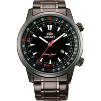 Orient FUNB7004B