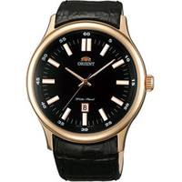 Orient FUNC7001B