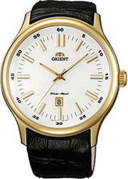 Orient FUNC7003W фото