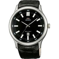 Orient FUNC7004B