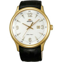 Orient FUNC7007W