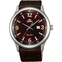 Orient FUNC7009T