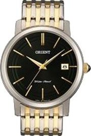 Orient FUNC8001B фото