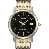 Orient FUNC8001B