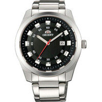 Orient FUND0002B