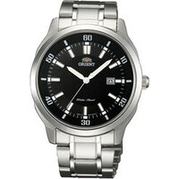 Orient FUND7001B